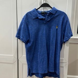 Polo by Ralph Lauren